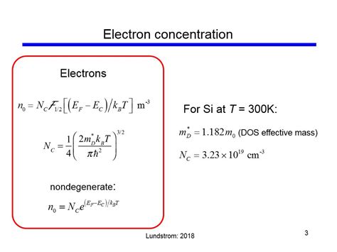 21 ene 2015. . What is nc and nv in semiconductors